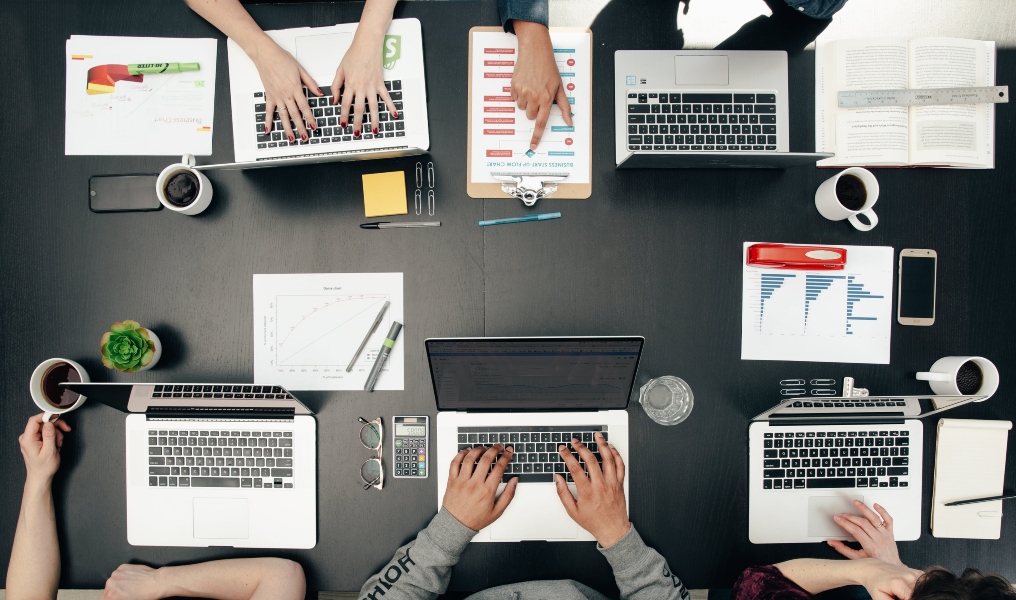business management systems