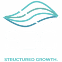 sbc